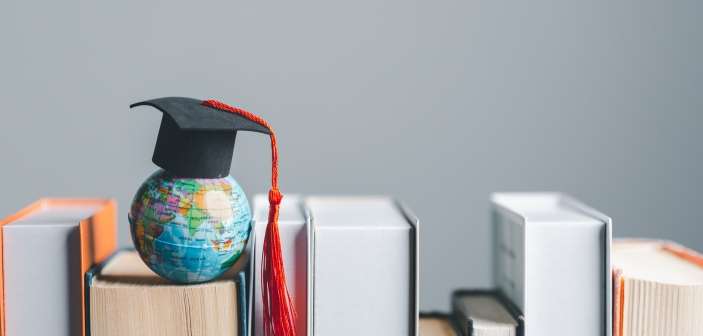 master especializado