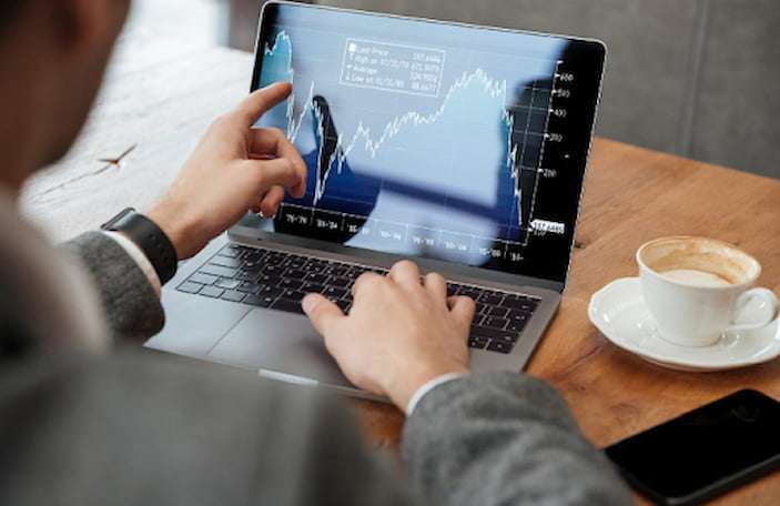 diversificacion de inversiones