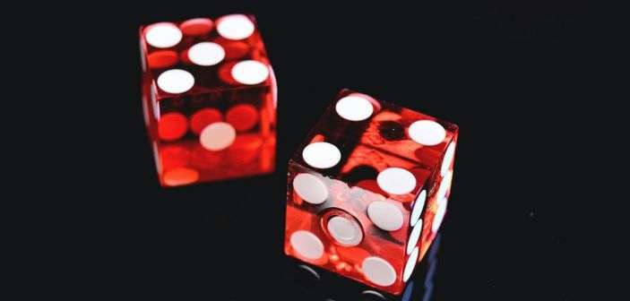 casinos online españoles juego seguro divertido