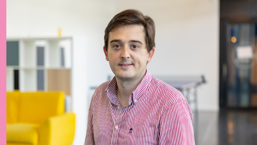 ARENAMETRIX raises 8 million euros to develop its CRM dedicated to the cultural and sports sectors in Europe