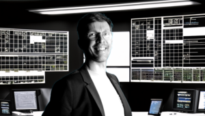 COMAND AI raises 32 million euros: European defense no longer aims for sovereignty, but supremacy