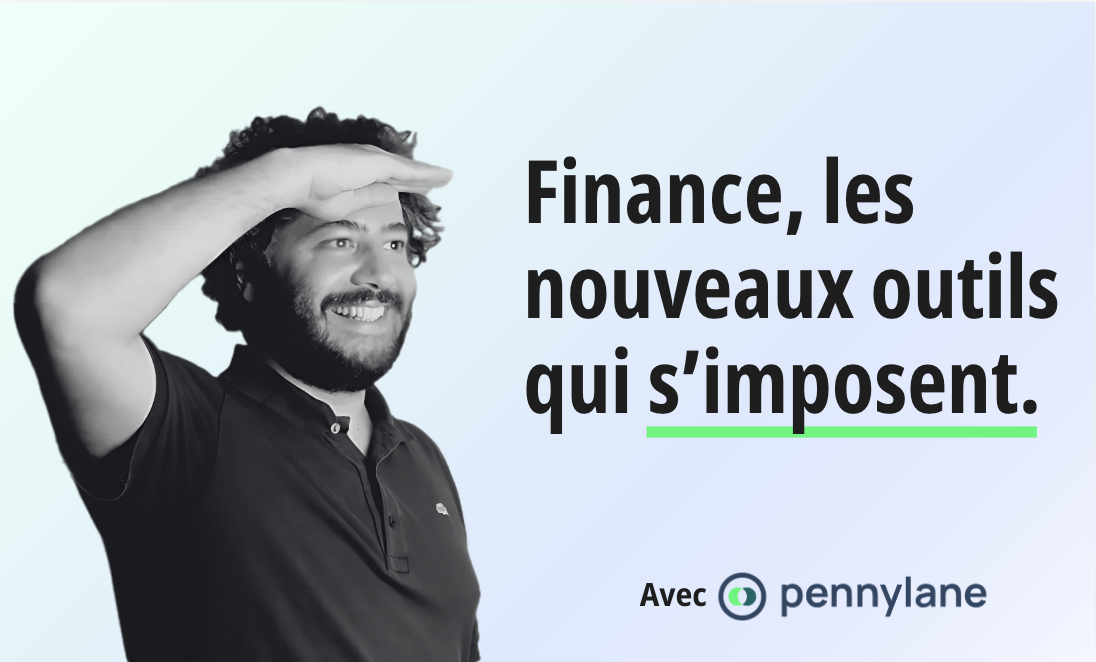 Financial management, what are the new tools that are essential for all managers and CFOs to manage their activities?