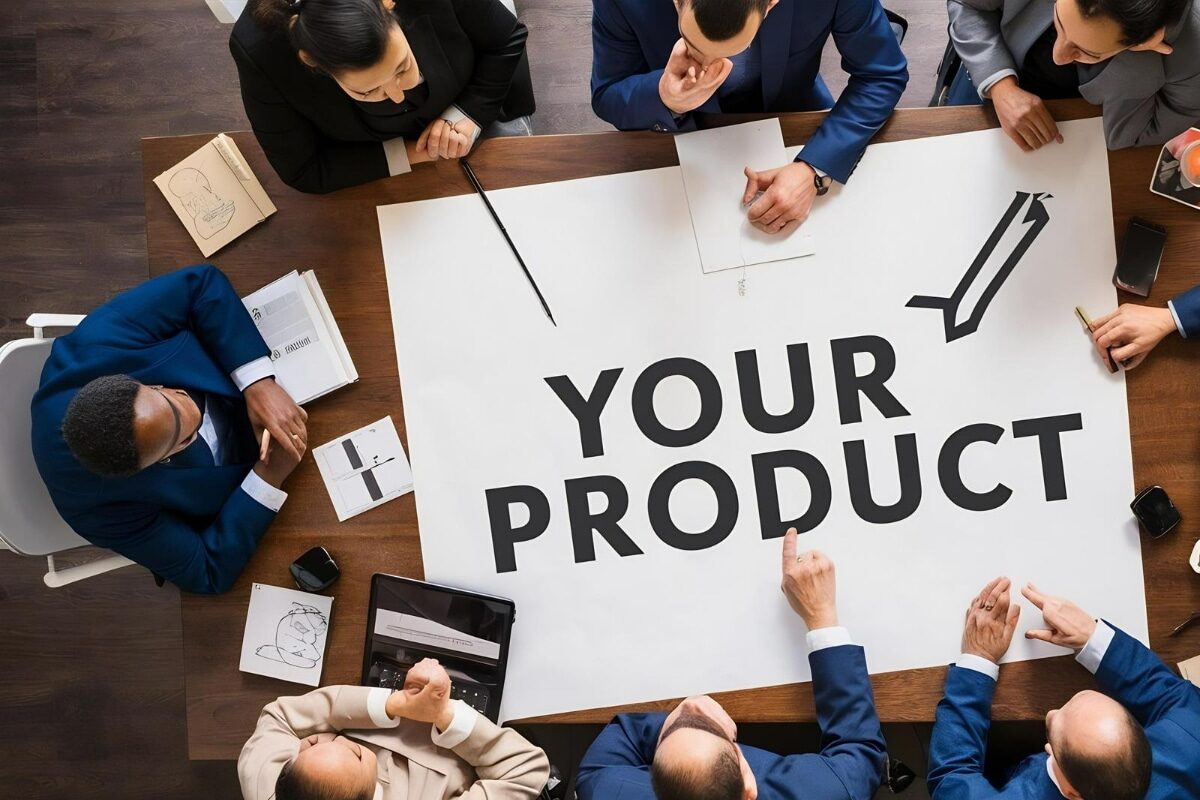 How to Create a Successful Product Launch Strategy?