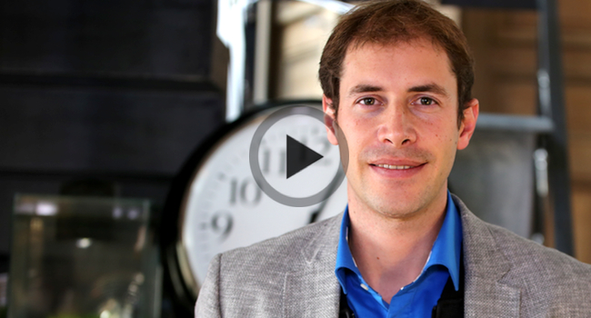 KLAXOON finds its strategic ally with the American WRIKE and offers a way out to its shareholders.