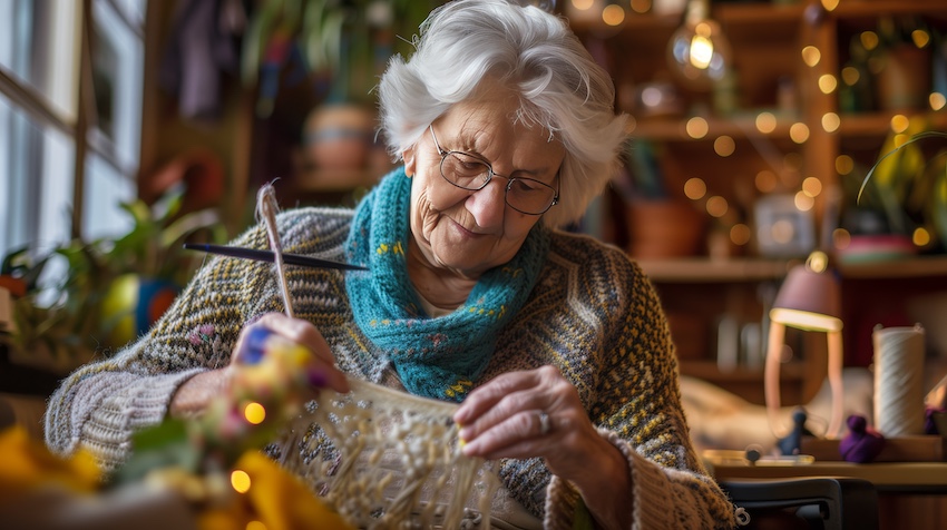 MIRABELLE raises 1.3 million euros to launch its platform dedicated to mortgage life loans