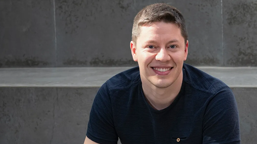 Mago raises 1.5 million euros to transform video production using AI