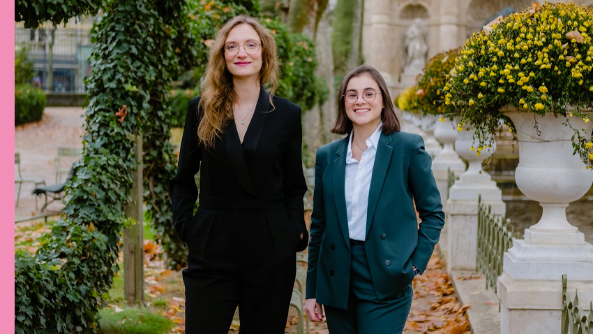 PATHWAY raises €9.4 million to expand its real-time AI in the United States