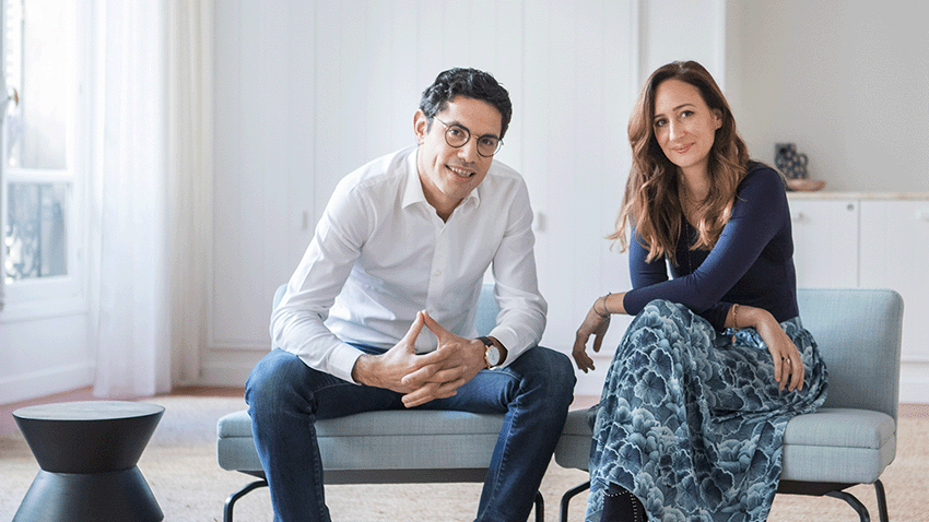 RESILIENCE acquires GIMLI to personalize oncology care using AI