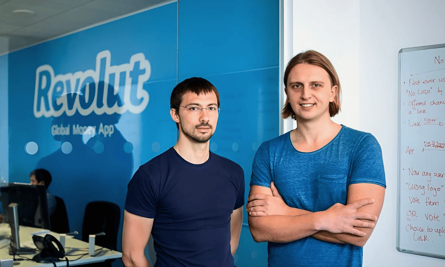 Revolut prepares its entry into the French real estate loan market: promise of approval within 24 hours