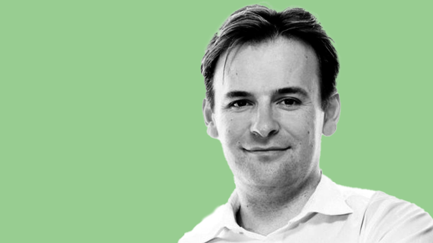 Road to Exit: A business is not “sold”, it is “bought.”