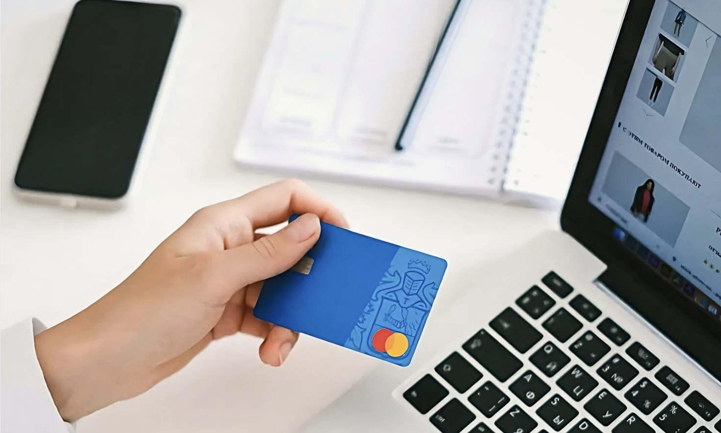 Split payment: the new standard in e-commerce