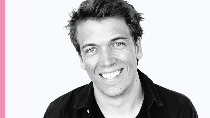 TWENTY raises 4.7 million euros to redefine CRM standards thanks to open-source