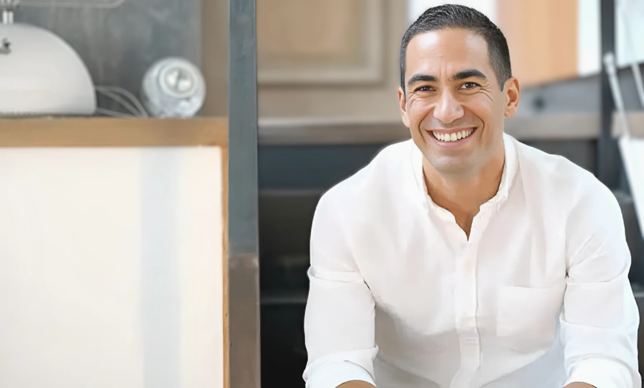 YOUNITED loses its unicorn status / Microsoft loses its exclusivity with OPEN AI / The American government has a stake in TIKTOK?