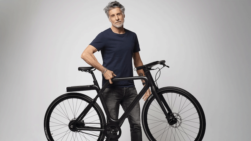 Clementine: from bootstrap to exit / Brutal brake for Angell bikes / OpenAI unveils Operator