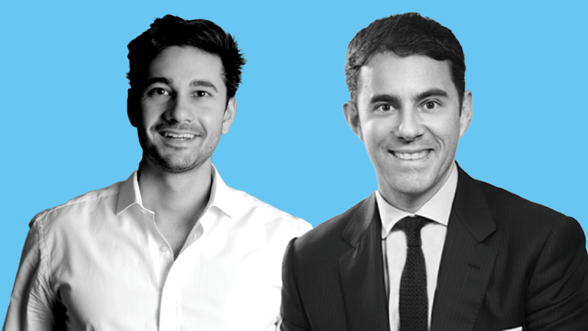 Associates Pact: What clauses are the most problematic when selling a startup?