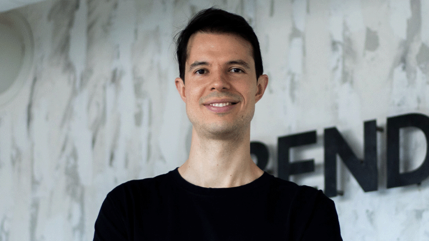 Bending Spoons: the Italian startup that was worth 3 billion euros