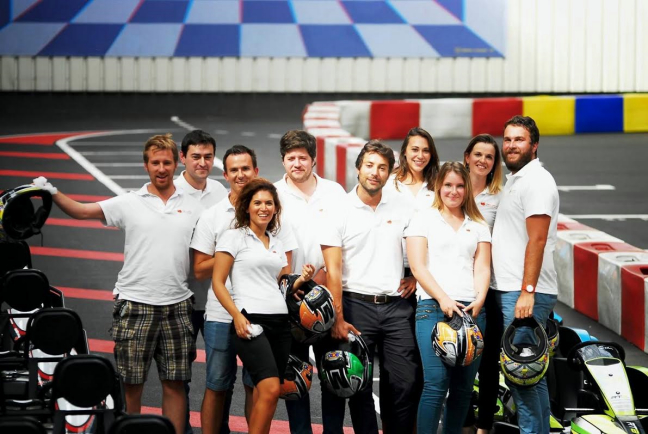 Clementine: from bootstrap to exit, the exemplary course of a discreet startup of FrenchTech