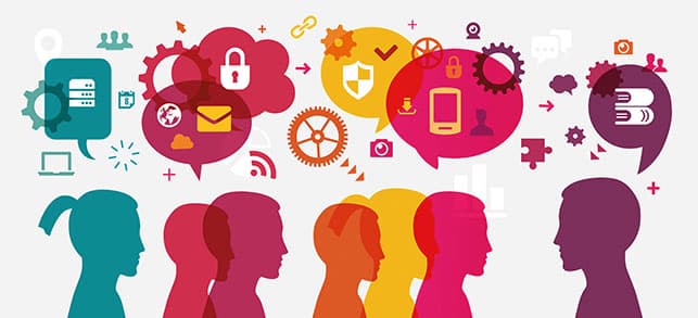 How to harvest ideas