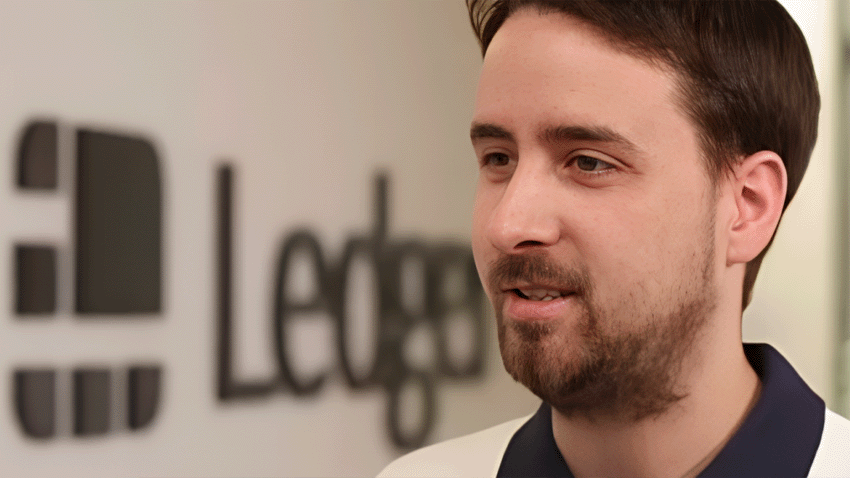 Ledger co-founder David Balland kidnapped and released after ransom demand