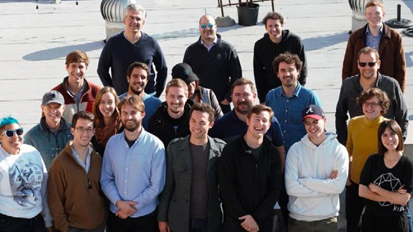 Loft Orbital raises 170 million euros to develop its satellite sharing solution