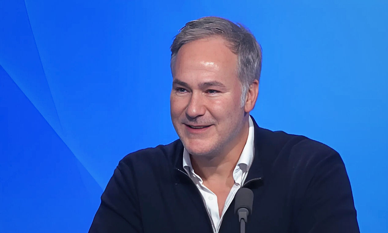 PSG Equity: The investment fund that supports startups in their build up in Europe.