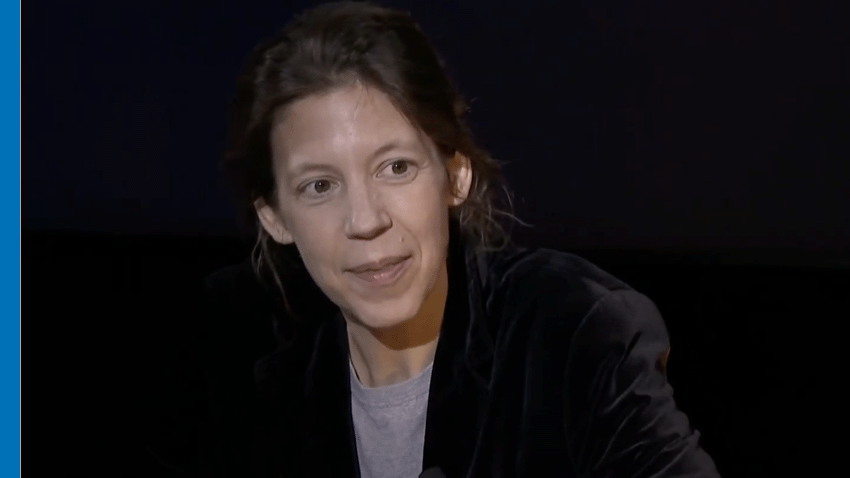 THE EXPLORATION COMPANY raises 150 million euros and embodies the “New European Space”