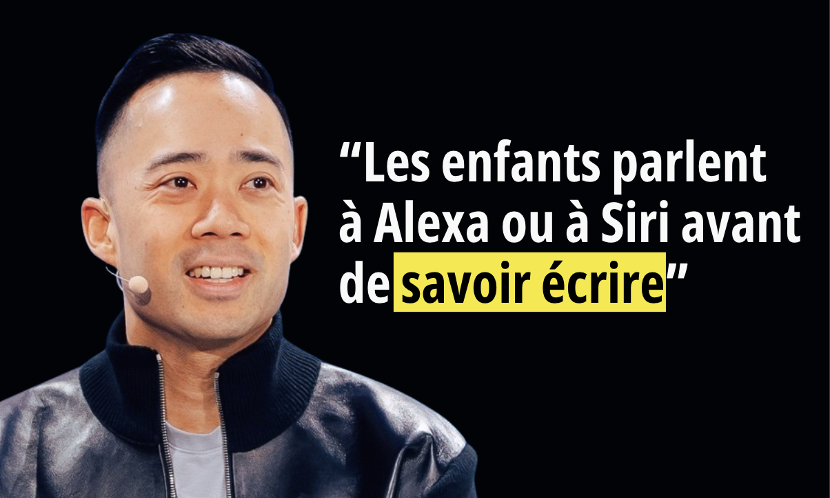 The future of SEO: what you need to know to stay in the digital race