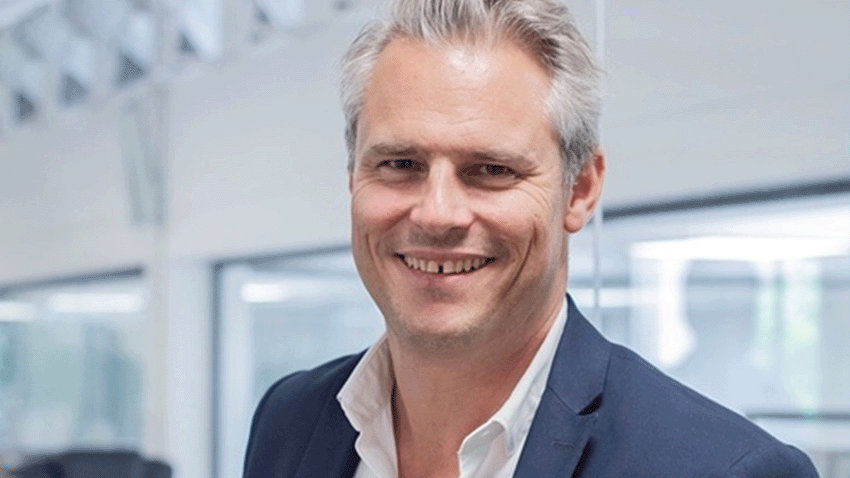 The one-stop shop for startups: How Linkera is building an integrated platform to finance and promote innovation in France