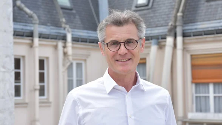 Zaion raises 11 million euros to transform banking customer relations with AI