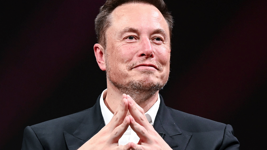 The Elon Musk effect is in full swing / shein targeted by a CE / Outbrain investigation, now call me a tank!