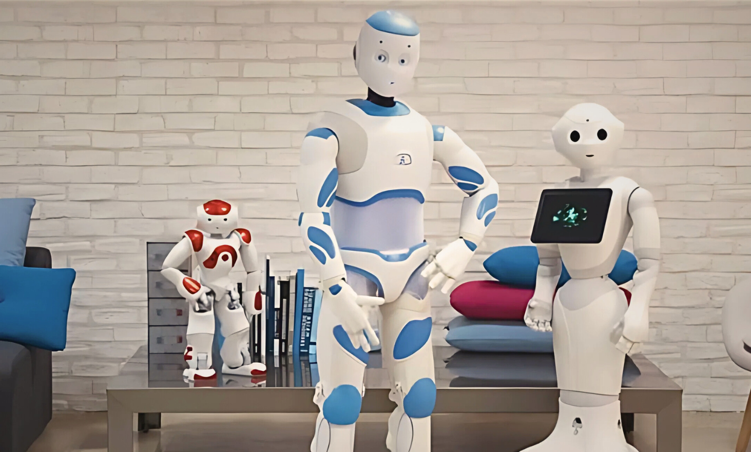 Aldebaran in danger / Microsoft unveils Majorana 1 / The fundraising to follow