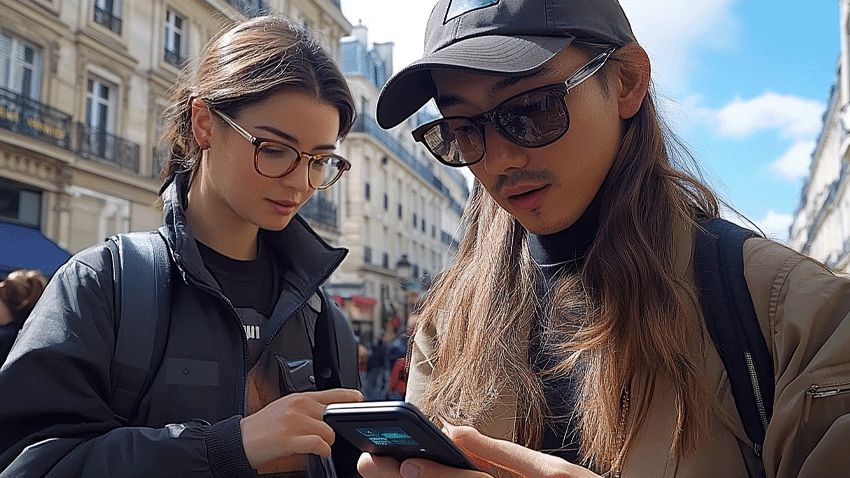 AI and Telecom subscriptions: the winning duo to massify the use of AI