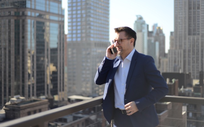 Adwanted Group is continuing its external growth strategy with the online iPO.