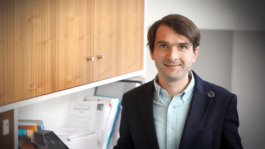Brevo has strong growth and invests 50 million euros in AI over 5 years.