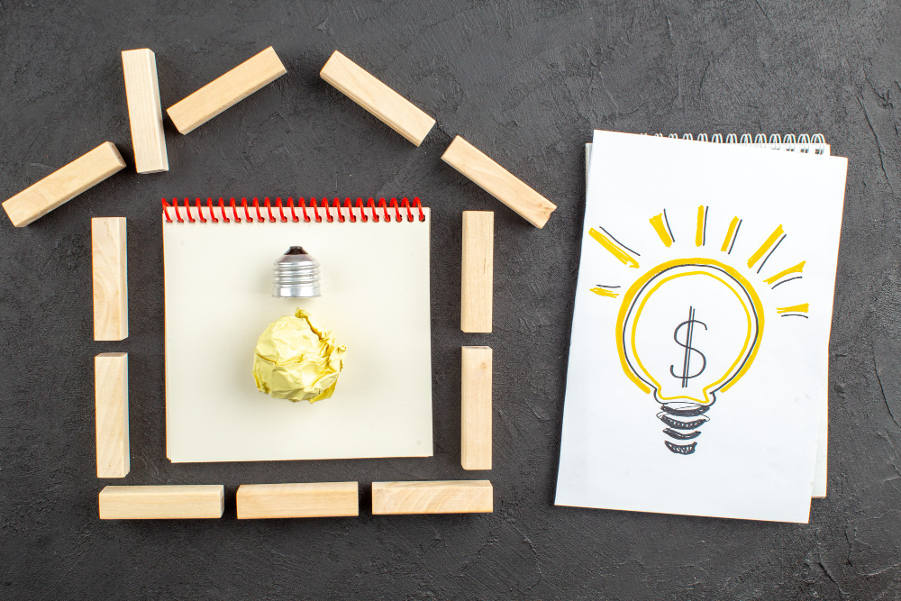 Creating a business without a revolutionary idea: is it possible and profitable?