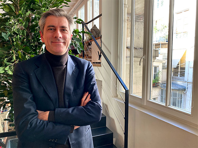 Edomapper raises 5 million euros to help students choose their orientation