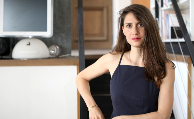 Emblem closes a fund of 80 million euros to finance the startups in Pre Seed and Seed.