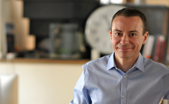 Entrepreneur in 2025: What levers to adapt to a year of crisis?