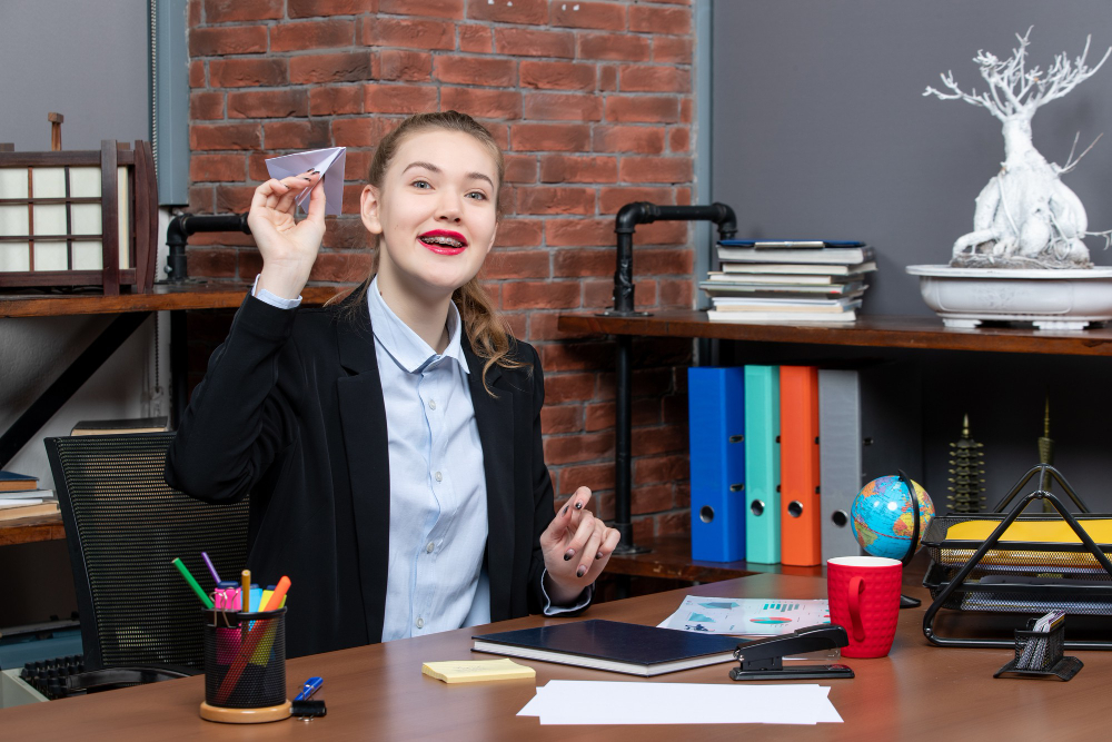 Entrepreneur without starting capital: reality or myth?