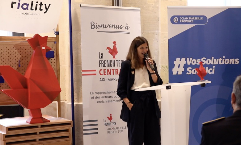 France inaugurates INESIA, its IA / DOGE security center, the silent intrusion of Musk / Openai engineers launches Deep Research