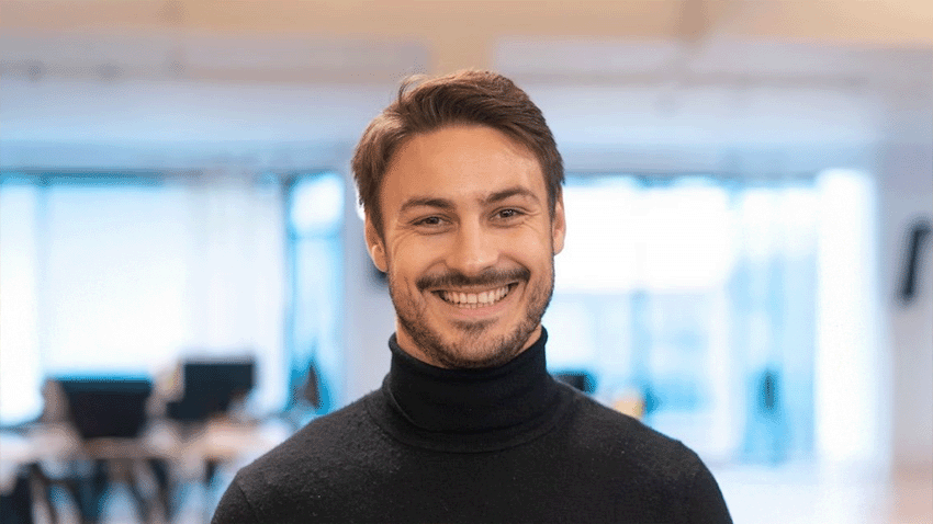 Fullenrich raises 1.85 million euros to optimize commercial intelligence