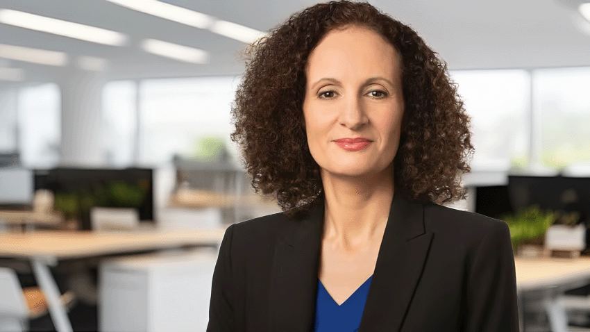 Google Cloud: Artificial intelligence is not enough to dethrone AWS and Microsoft Azure