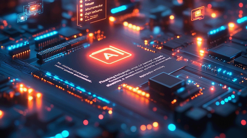 Machine learning: definition and issues