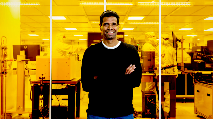 Majoranas to a quantum computer of one million qubits: Microsoft opens a new era