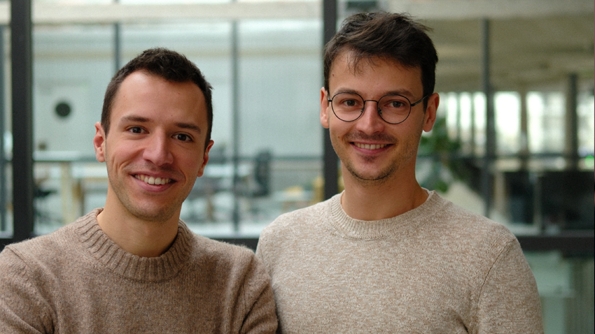 Neuelk-Ai lifts $ 4 million to personalize the retail in the AI ​​era