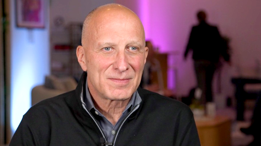 Outbrain, now call me waters!