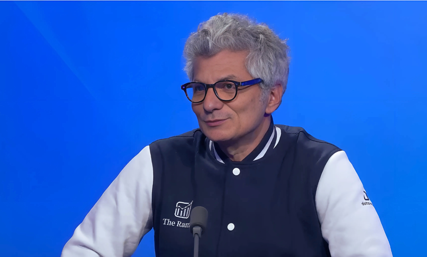 Romain Achard (The Ramp): "Local advertising must adapt to a changing market"