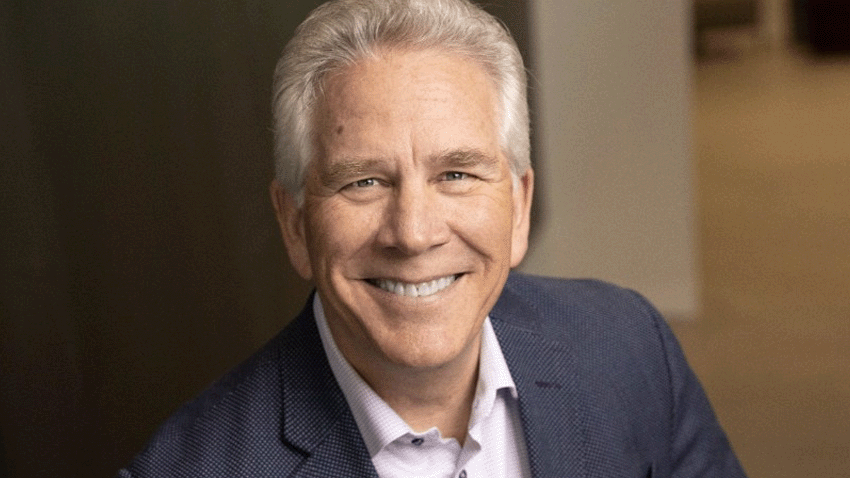 SailPoint is preparing his return to the stock market under the leadership of Thoma Bravo