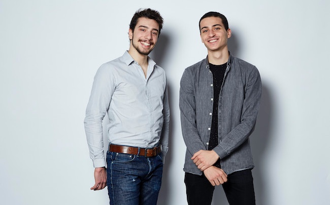 Stockly raises 26 million euros to strengthen its stock pooling network