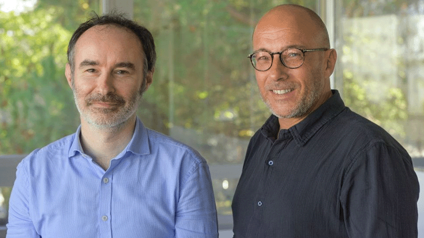 TSSS acquires Dolist and strengthens its expertise in Marketing Automation